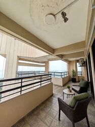 Bayshore Park (D16), Condominium #633311441